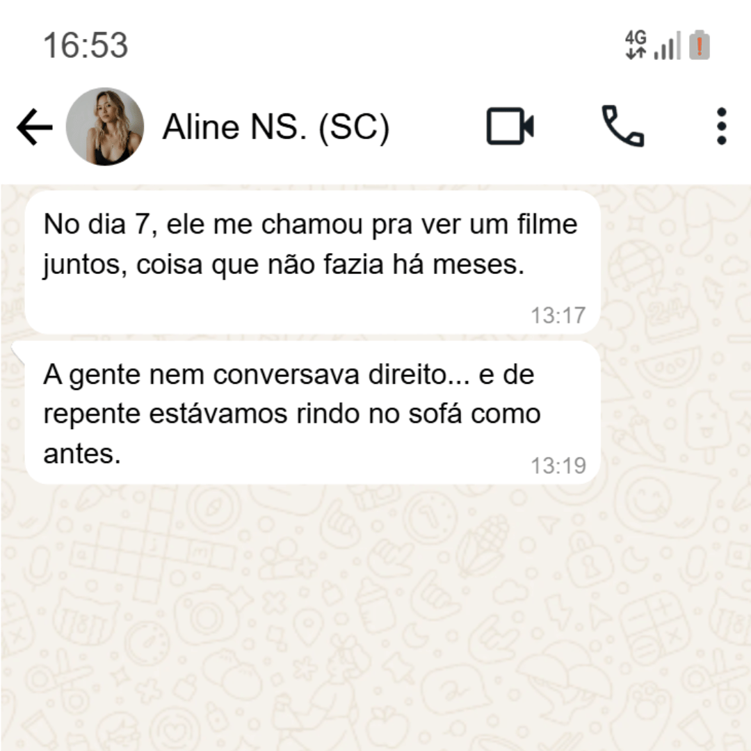 Design sem nome (11)