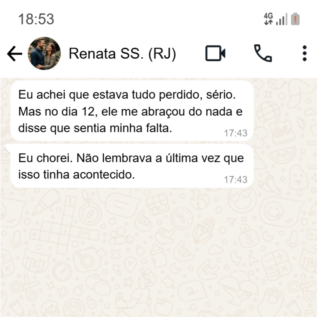 Design sem nome (12)