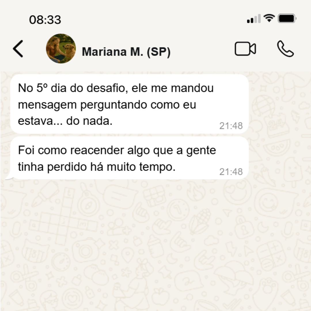 Design sem nome (13)
