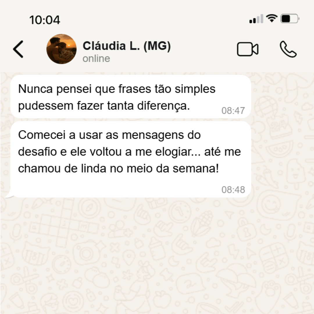 Design sem nome (14)